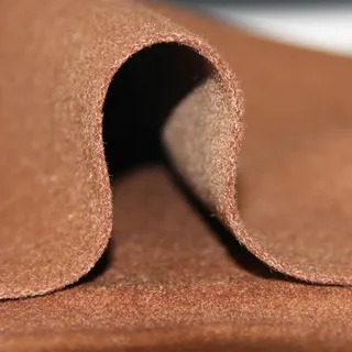 چرم جیر مشهد انتخابی حرفه ای برای کارگاه های تولیدی